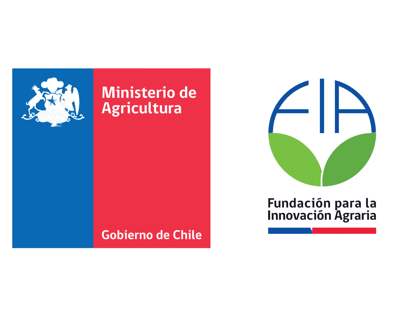 Logo Agroalimentarias