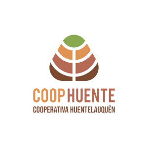 Coop Huente